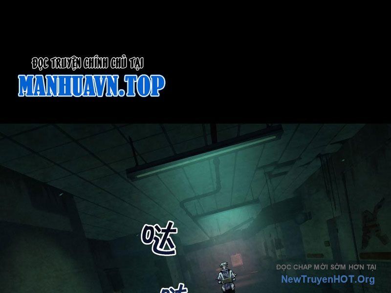 Toàn Cầu Sợ Hãi Tôi Mở Hack Tự Chọn Cửa Hàng [Chap 1-19]