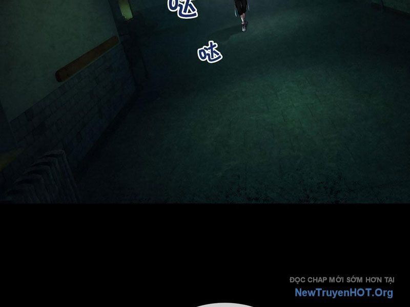 Toàn Cầu Sợ Hãi Tôi Mở Hack Tự Chọn Cửa Hàng [Chap 1-19]