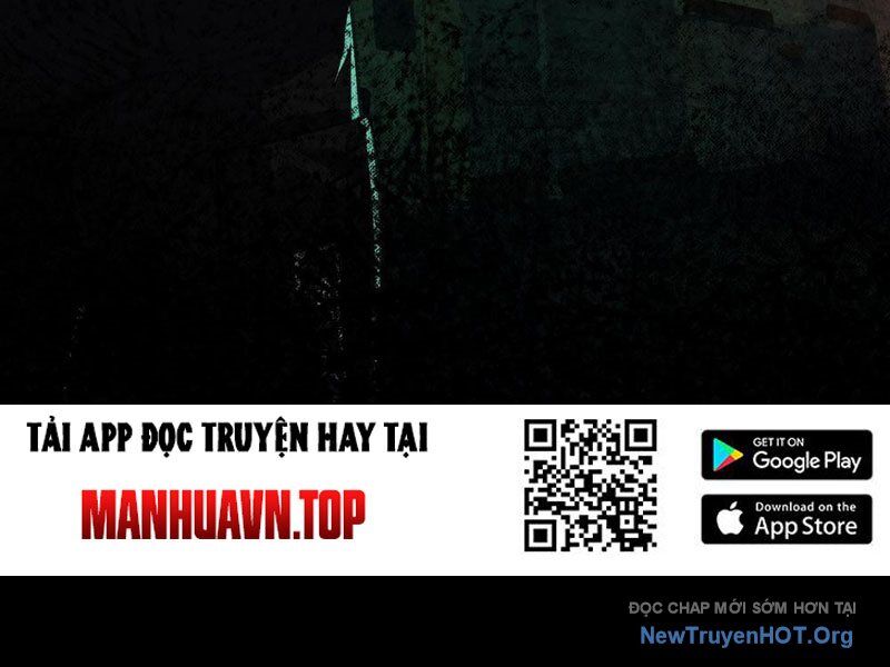 Toàn Cầu Sợ Hãi Tôi Mở Hack Tự Chọn Cửa Hàng [Chap 1-19]