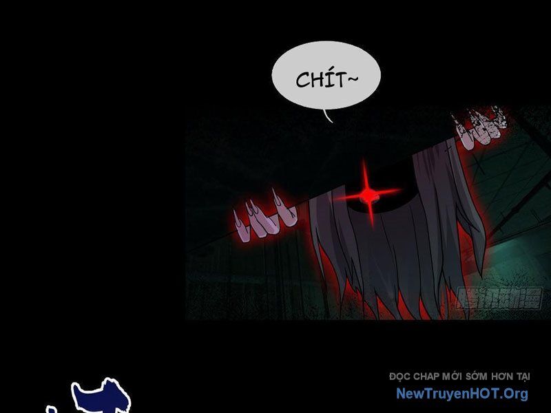 Toàn Cầu Sợ Hãi Tôi Mở Hack Tự Chọn Cửa Hàng [Chap 1-19]