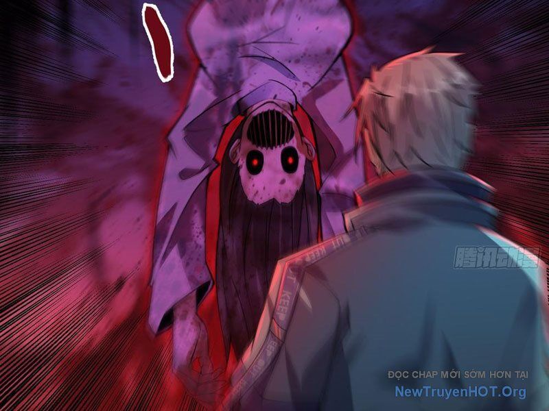 Toàn Cầu Sợ Hãi Tôi Mở Hack Tự Chọn Cửa Hàng [Chap 1-19]