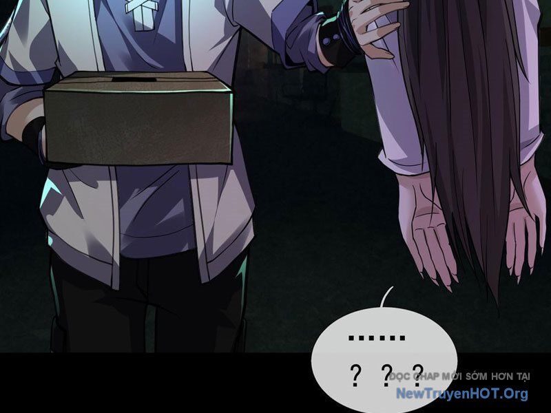 Toàn Cầu Sợ Hãi Tôi Mở Hack Tự Chọn Cửa Hàng [Chap 1-19]