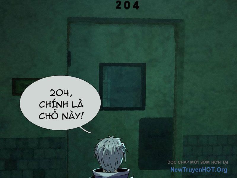 Toàn Cầu Sợ Hãi Tôi Mở Hack Tự Chọn Cửa Hàng [Chap 1-19]