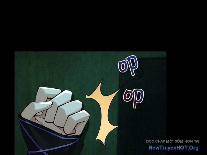 Toàn Cầu Sợ Hãi Tôi Mở Hack Tự Chọn Cửa Hàng [Chap 1-19]