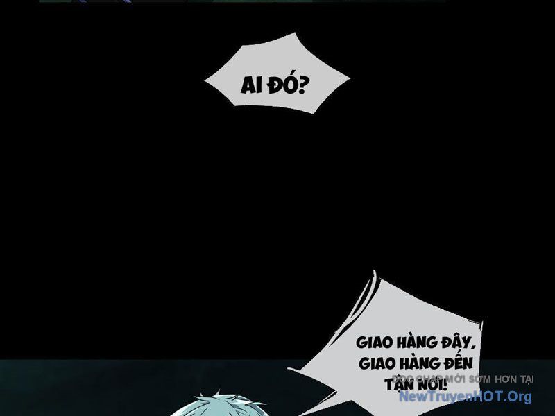 Toàn Cầu Sợ Hãi Tôi Mở Hack Tự Chọn Cửa Hàng [Chap 1-19]