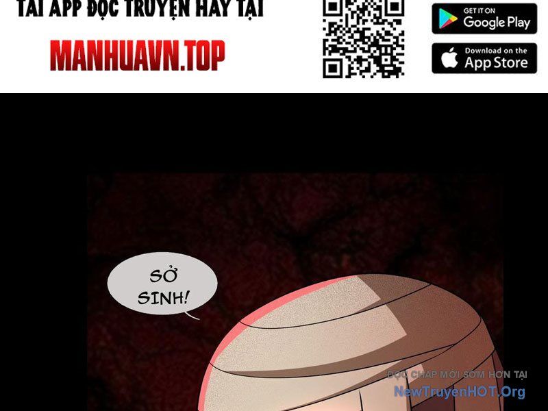 Toàn Cầu Sợ Hãi Tôi Mở Hack Tự Chọn Cửa Hàng [Chap 1-19]