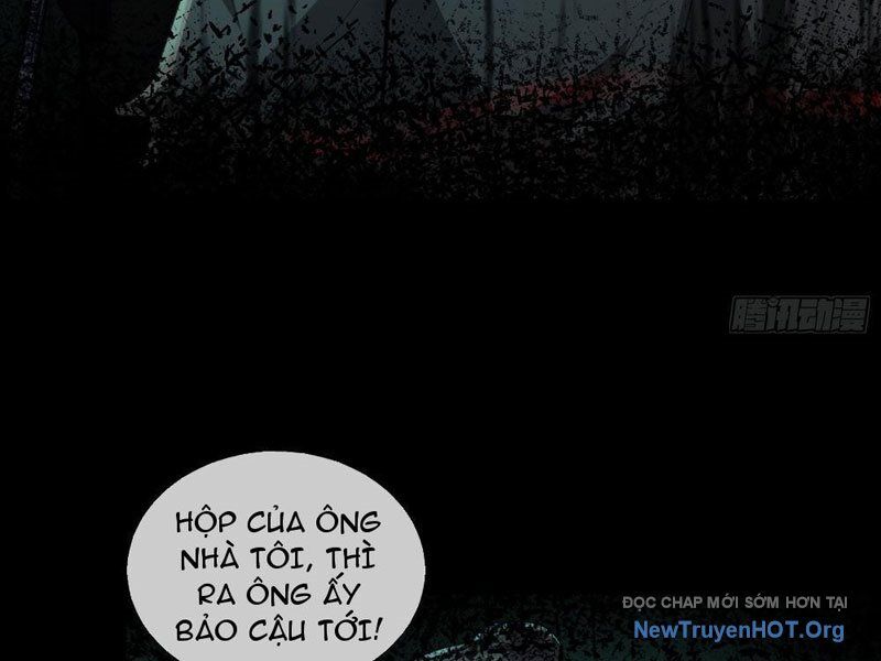 Toàn Cầu Sợ Hãi Tôi Mở Hack Tự Chọn Cửa Hàng [Chap 1-19]