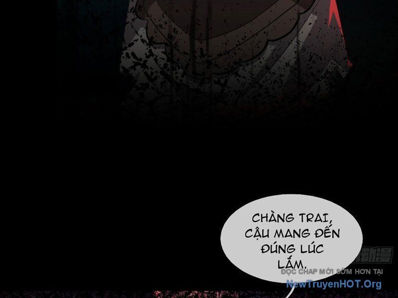 Toàn Cầu Sợ Hãi Tôi Mở Hack Tự Chọn Cửa Hàng [Chap 1-19]