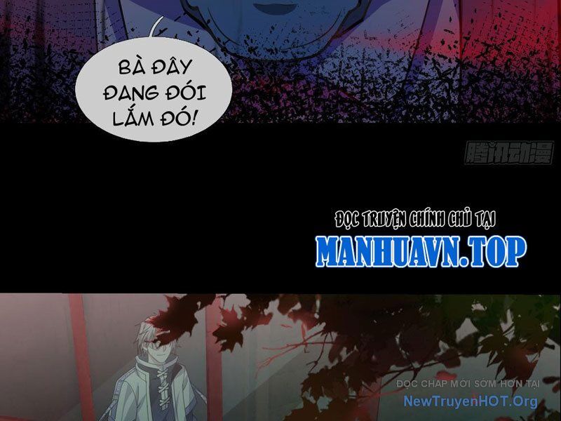 Toàn Cầu Sợ Hãi Tôi Mở Hack Tự Chọn Cửa Hàng [Chap 1-19]