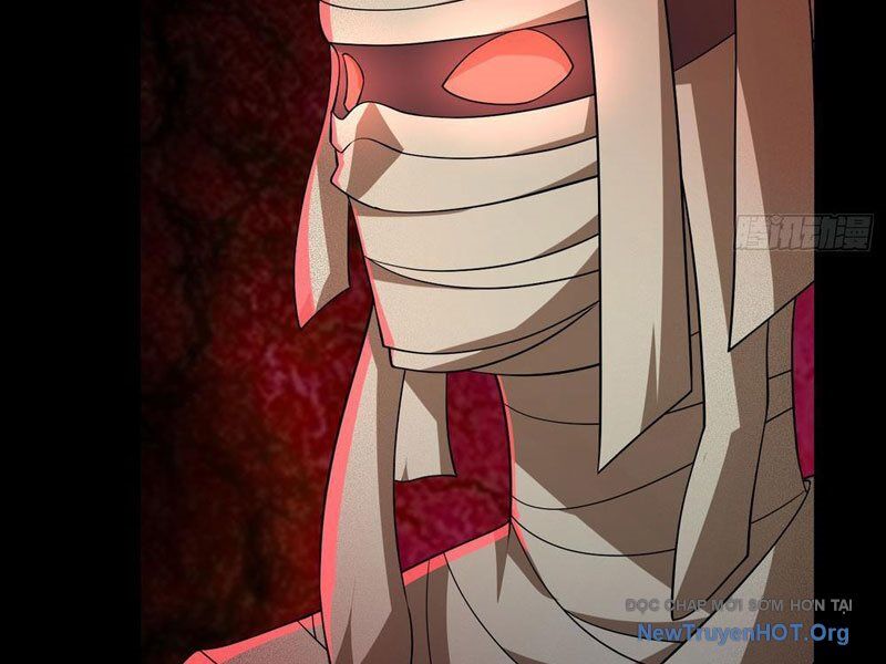 Toàn Cầu Sợ Hãi Tôi Mở Hack Tự Chọn Cửa Hàng [Chap 1-19]