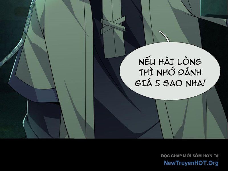 Toàn Cầu Sợ Hãi Tôi Mở Hack Tự Chọn Cửa Hàng [Chap 1-19]