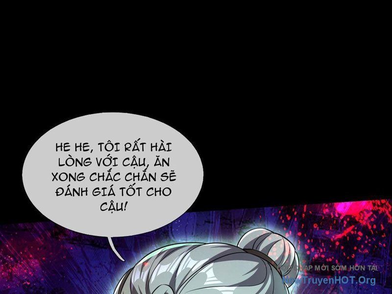 Toàn Cầu Sợ Hãi Tôi Mở Hack Tự Chọn Cửa Hàng [Chap 1-19]