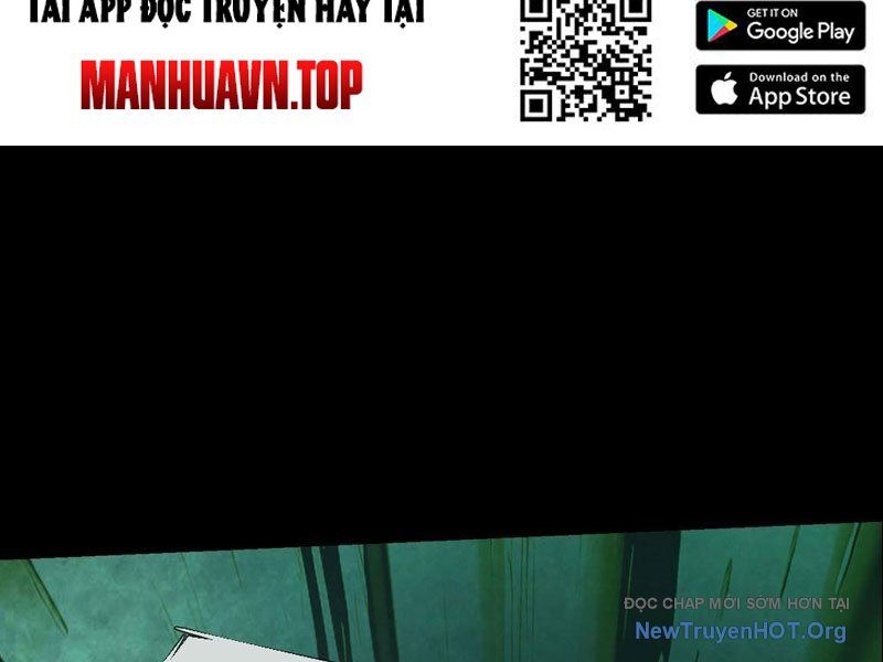 Toàn Cầu Sợ Hãi Tôi Mở Hack Tự Chọn Cửa Hàng [Chap 1-19]