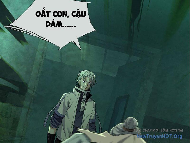 Toàn Cầu Sợ Hãi Tôi Mở Hack Tự Chọn Cửa Hàng [Chap 1-19]