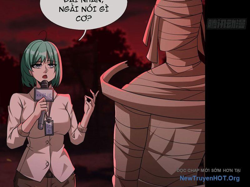 Toàn Cầu Sợ Hãi Tôi Mở Hack Tự Chọn Cửa Hàng [Chap 1-19]