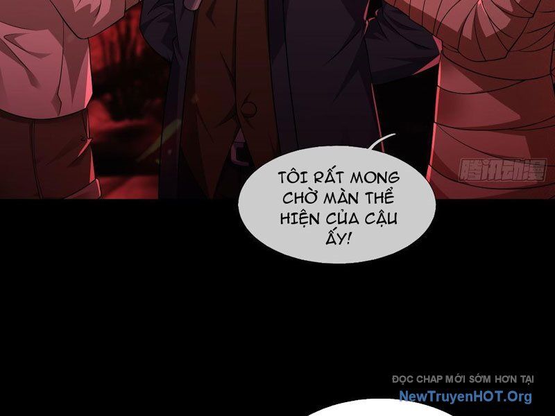 Toàn Cầu Sợ Hãi Tôi Mở Hack Tự Chọn Cửa Hàng [Chap 1-19]