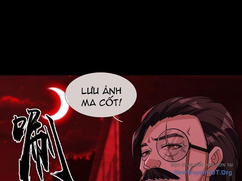 Toàn Cầu Sợ Hãi Tôi Mở Hack Tự Chọn Cửa Hàng [Chap 1-19]