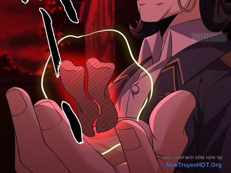 Toàn Cầu Sợ Hãi Tôi Mở Hack Tự Chọn Cửa Hàng [Chap 1-19]