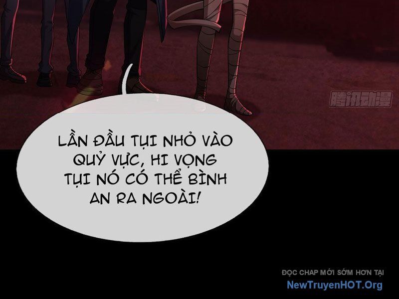 Toàn Cầu Sợ Hãi Tôi Mở Hack Tự Chọn Cửa Hàng [Chap 1-19]