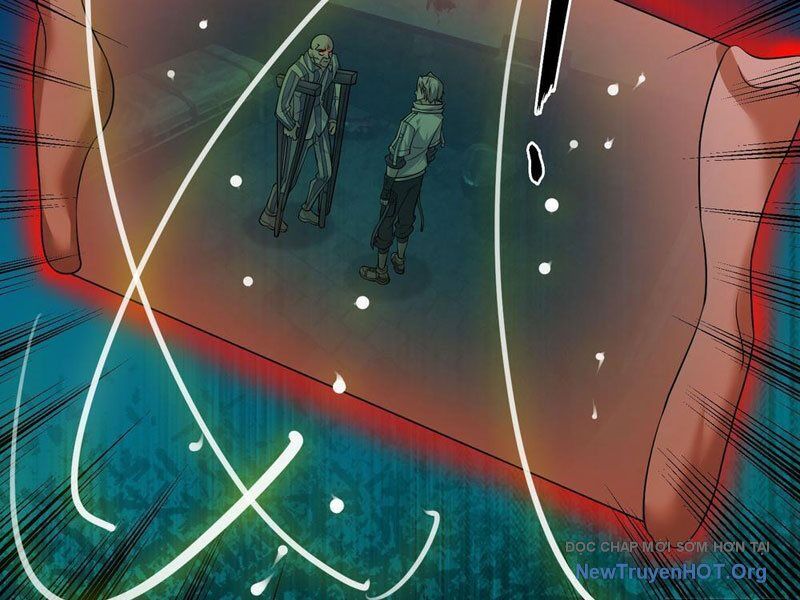 Toàn Cầu Sợ Hãi Tôi Mở Hack Tự Chọn Cửa Hàng [Chap 1-19]