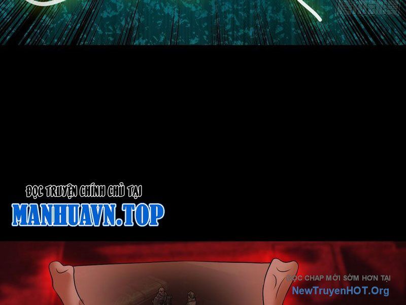 Toàn Cầu Sợ Hãi Tôi Mở Hack Tự Chọn Cửa Hàng [Chap 1-19]