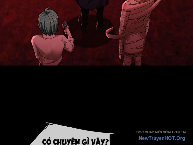 Toàn Cầu Sợ Hãi Tôi Mở Hack Tự Chọn Cửa Hàng [Chap 1-19]