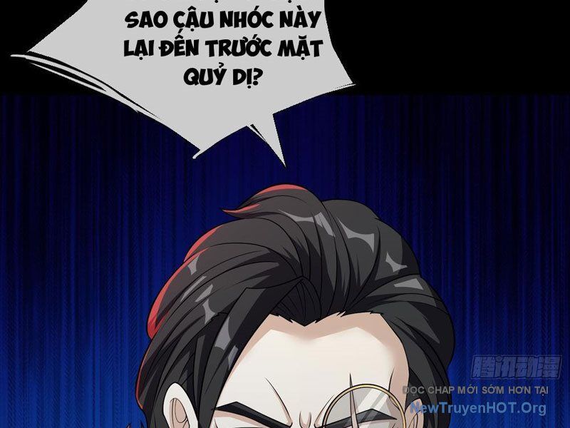 Toàn Cầu Sợ Hãi Tôi Mở Hack Tự Chọn Cửa Hàng [Chap 1-19]