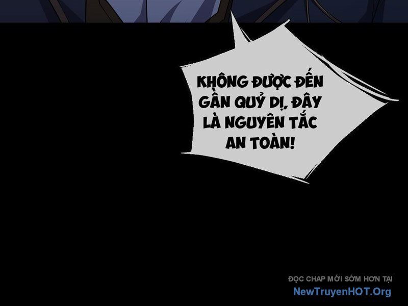 Toàn Cầu Sợ Hãi Tôi Mở Hack Tự Chọn Cửa Hàng [Chap 1-19]