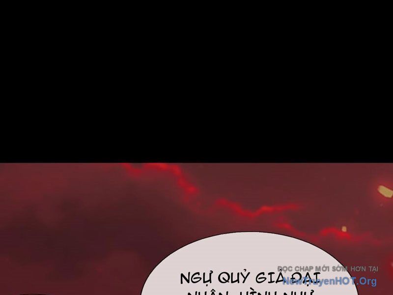 Toàn Cầu Sợ Hãi Tôi Mở Hack Tự Chọn Cửa Hàng [Chap 1-19]
