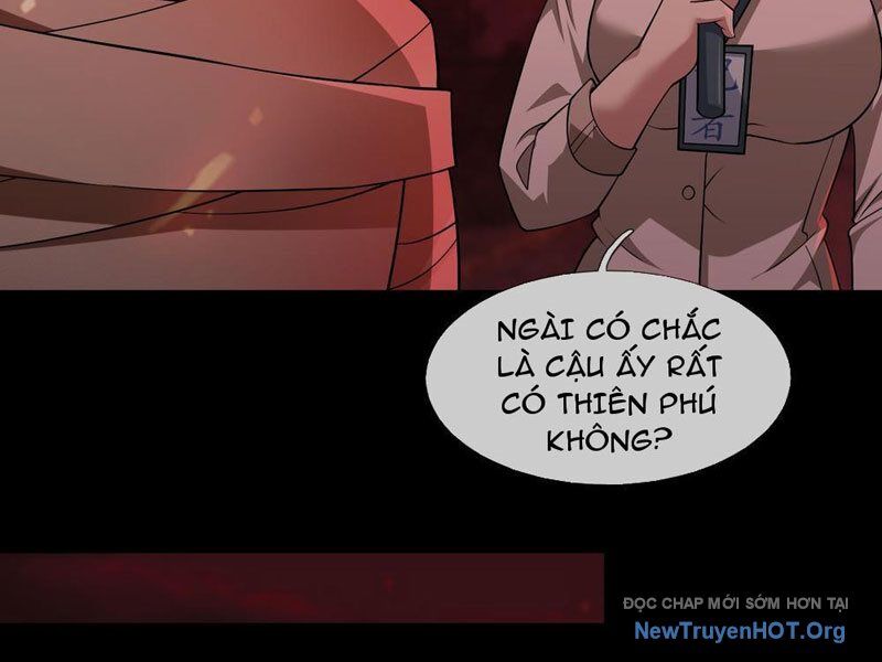 Toàn Cầu Sợ Hãi Tôi Mở Hack Tự Chọn Cửa Hàng [Chap 1-19]