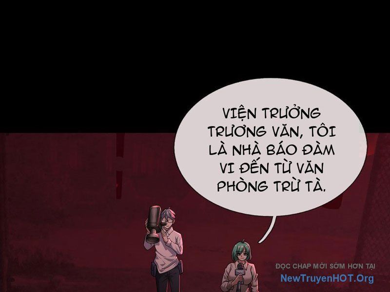 Toàn Cầu Sợ Hãi Tôi Mở Hack Tự Chọn Cửa Hàng [Chap 1-19]
