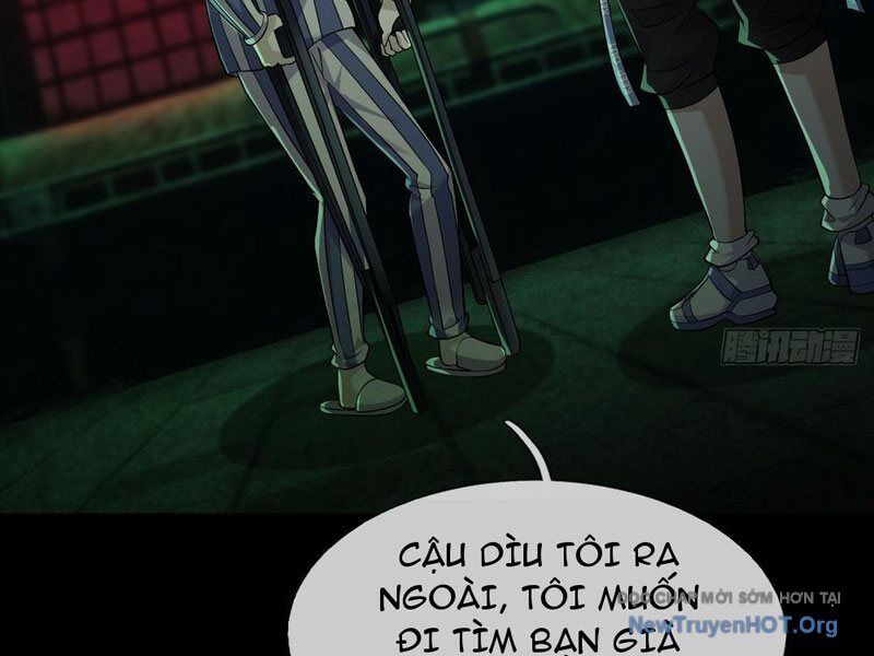 Toàn Cầu Sợ Hãi Tôi Mở Hack Tự Chọn Cửa Hàng [Chap 1-19]
