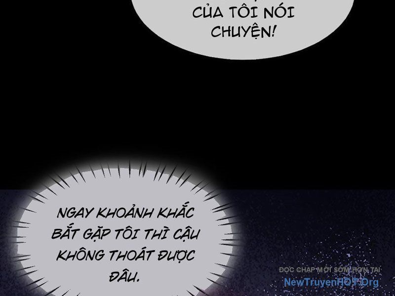 Toàn Cầu Sợ Hãi Tôi Mở Hack Tự Chọn Cửa Hàng [Chap 1-19]