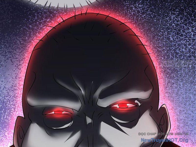 Toàn Cầu Sợ Hãi Tôi Mở Hack Tự Chọn Cửa Hàng [Chap 1-19]