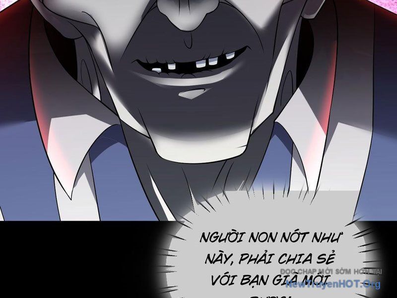 Toàn Cầu Sợ Hãi Tôi Mở Hack Tự Chọn Cửa Hàng [Chap 1-19]