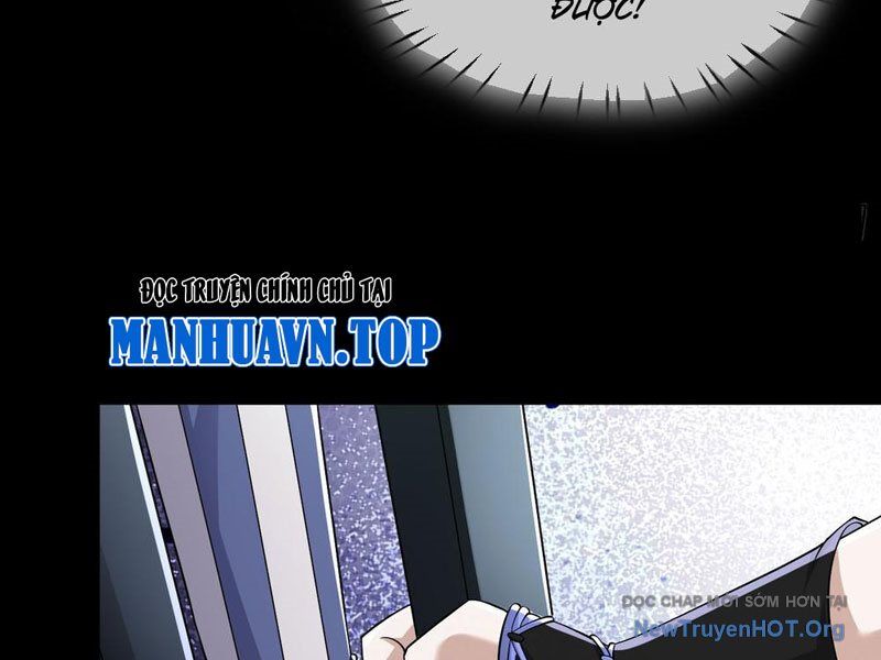 Toàn Cầu Sợ Hãi Tôi Mở Hack Tự Chọn Cửa Hàng [Chap 1-19]