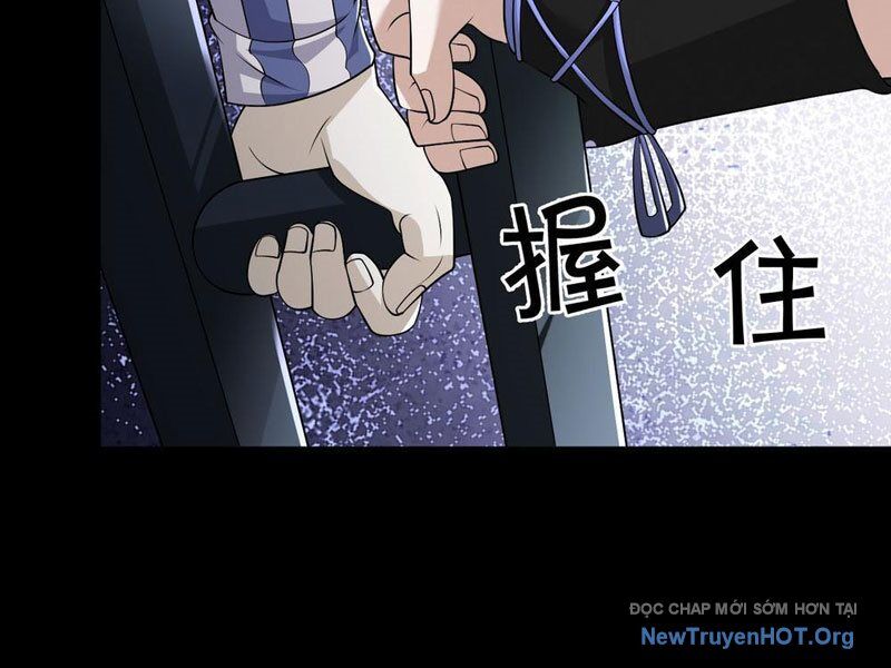 Toàn Cầu Sợ Hãi Tôi Mở Hack Tự Chọn Cửa Hàng [Chap 1-19]