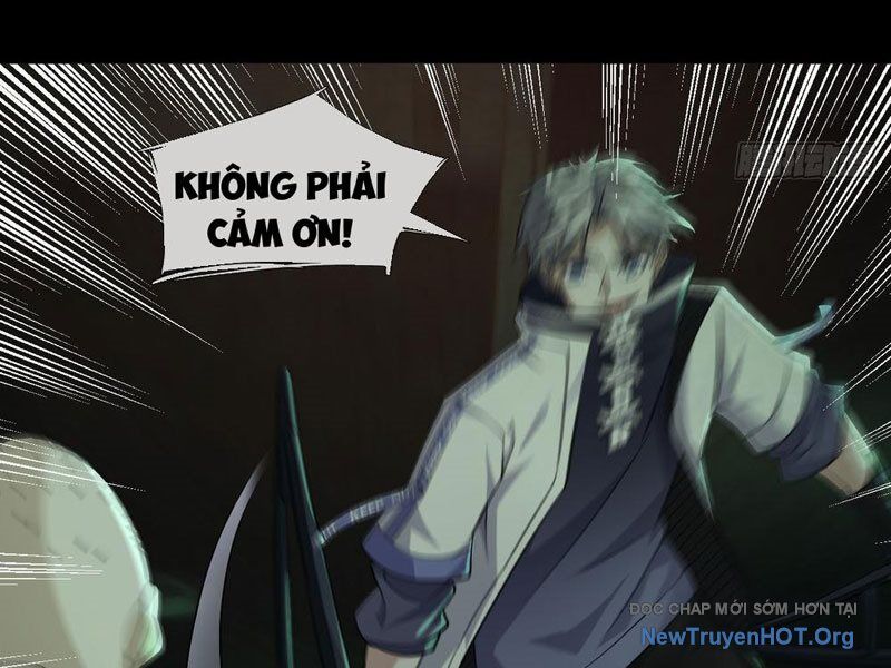 Toàn Cầu Sợ Hãi Tôi Mở Hack Tự Chọn Cửa Hàng [Chap 1-19]