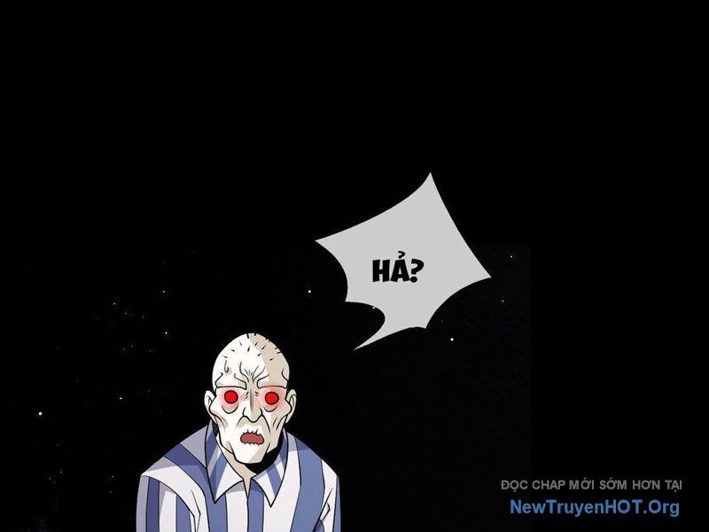 Toàn Cầu Sợ Hãi Tôi Mở Hack Tự Chọn Cửa Hàng [Chap 1-19]
