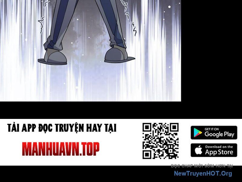 Toàn Cầu Sợ Hãi Tôi Mở Hack Tự Chọn Cửa Hàng [Chap 1-19]