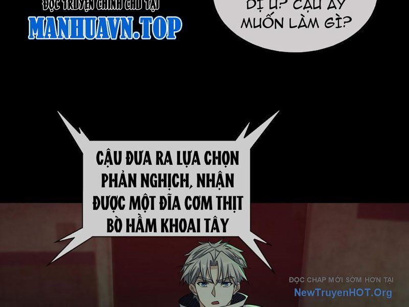 Toàn Cầu Sợ Hãi Tôi Mở Hack Tự Chọn Cửa Hàng [Chap 1-19]