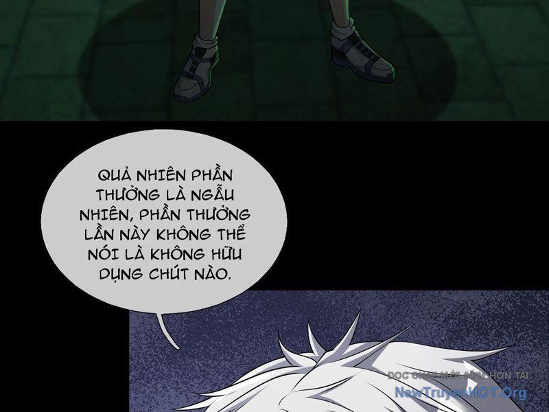 Toàn Cầu Sợ Hãi Tôi Mở Hack Tự Chọn Cửa Hàng [Chap 1-19]