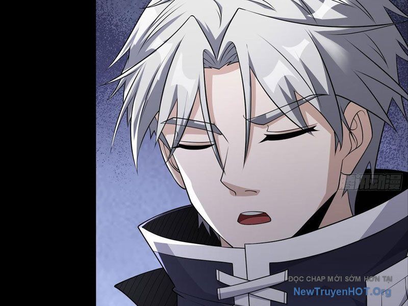 Toàn Cầu Sợ Hãi Tôi Mở Hack Tự Chọn Cửa Hàng [Chap 1-19]
