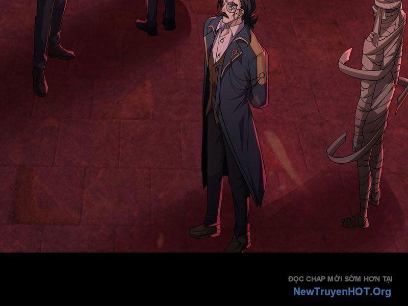 Toàn Cầu Sợ Hãi Tôi Mở Hack Tự Chọn Cửa Hàng [Chap 1-19]