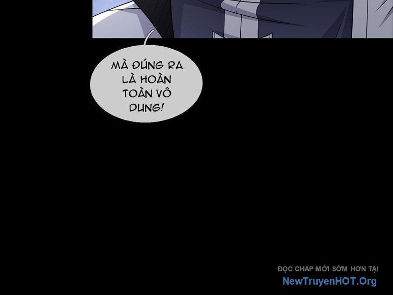 Toàn Cầu Sợ Hãi Tôi Mở Hack Tự Chọn Cửa Hàng [Chap 1-19]
