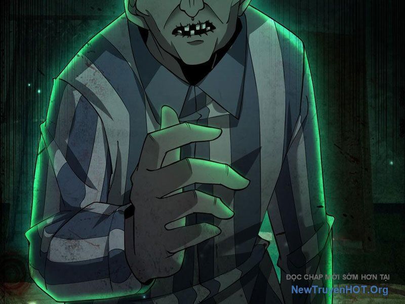 Toàn Cầu Sợ Hãi Tôi Mở Hack Tự Chọn Cửa Hàng [Chap 1-19]