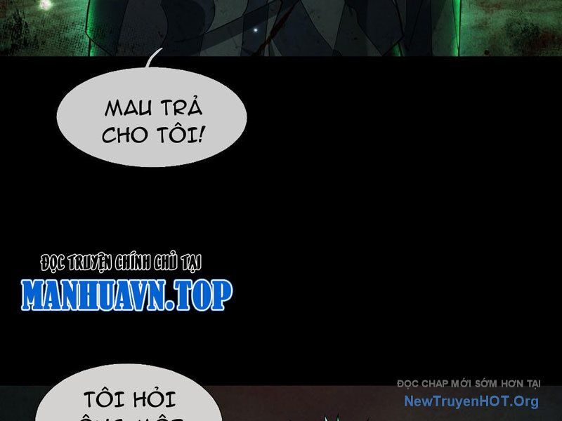 Toàn Cầu Sợ Hãi Tôi Mở Hack Tự Chọn Cửa Hàng [Chap 1-19]