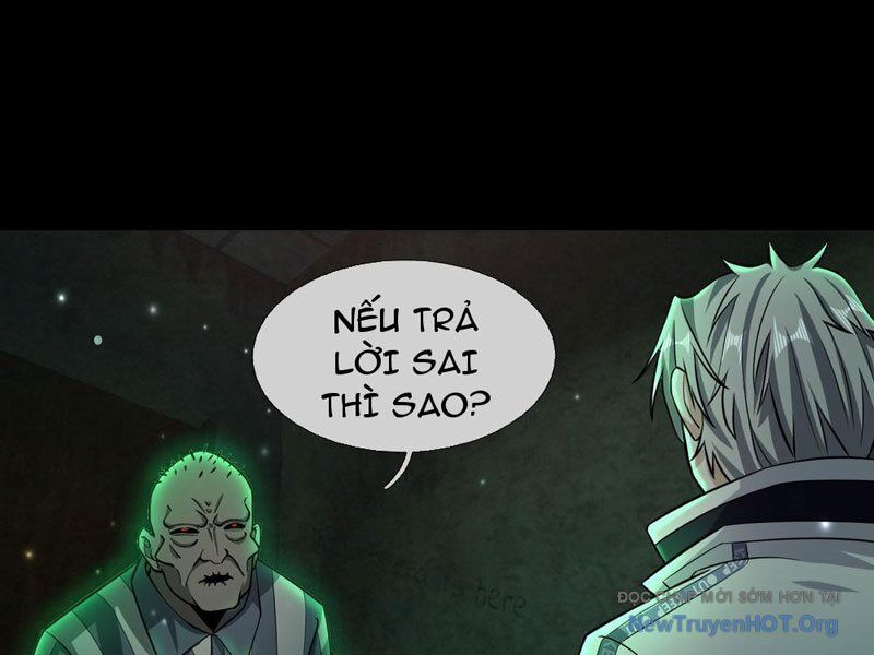 Toàn Cầu Sợ Hãi Tôi Mở Hack Tự Chọn Cửa Hàng [Chap 1-19]
