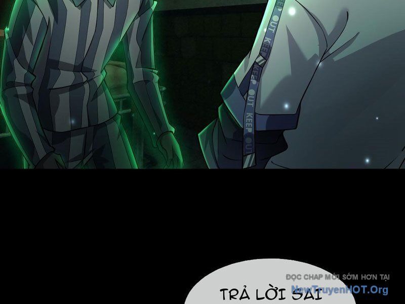 Toàn Cầu Sợ Hãi Tôi Mở Hack Tự Chọn Cửa Hàng [Chap 1-19]