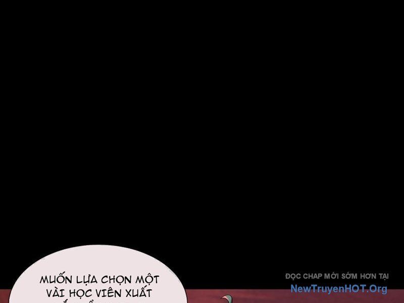 Toàn Cầu Sợ Hãi Tôi Mở Hack Tự Chọn Cửa Hàng [Chap 1-19]